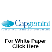 Capgemini